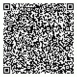 vCard 78126038051