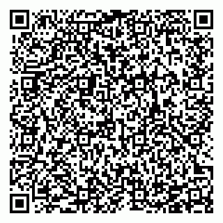 vCard 78126038052