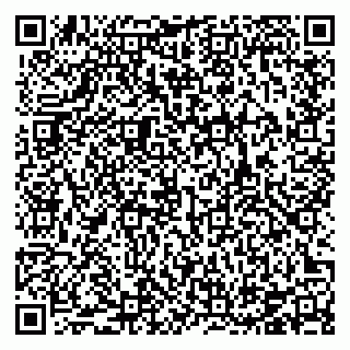 vCard 78126038053