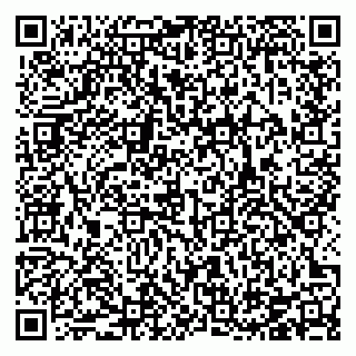 vCard 78126038055