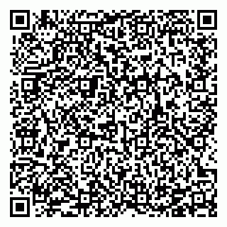 vCard 78126038056