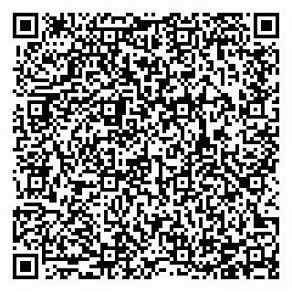 vCard 78126038057