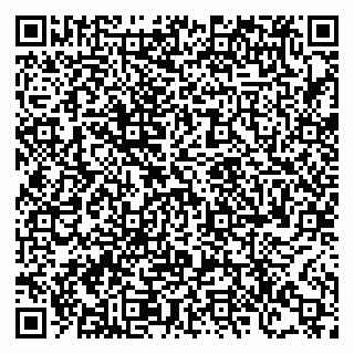 vCard 78126038058