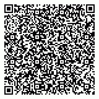 vCard 78126038059