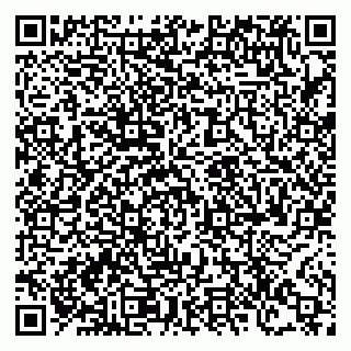 vCard 78126038060