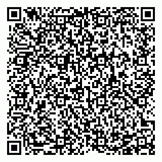 vCard 78126038061