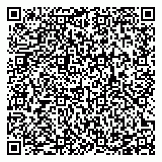vCard 78126038062