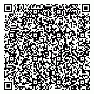 vCard 78126038063