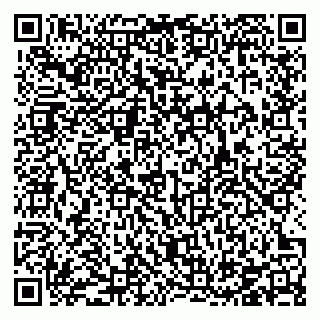 vCard 78126038064