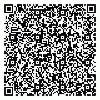 vCard 78126038065