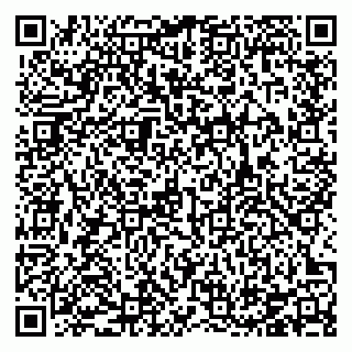 vCard 78126038066