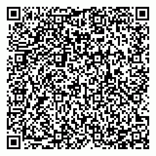 vCard 78126038067