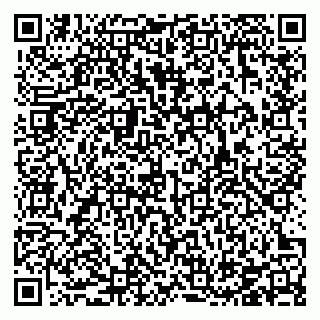 vCard 78126038068