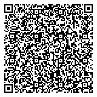 vCard 78126038069