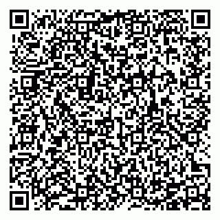 vCard 78126038070
