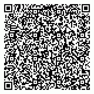 vCard 78126038071