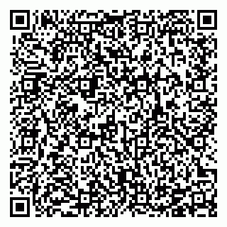 vCard 78126038072