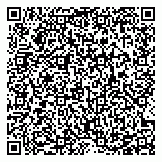 vCard 78126038074