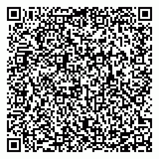 vCard 78126038077