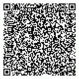 vCard 78126038078