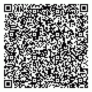 vCard 78126038080
