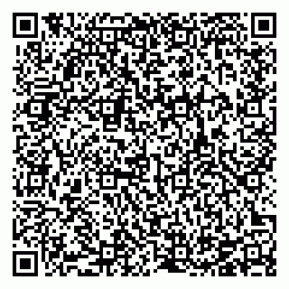 vCard 78126038081