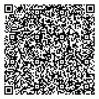 vCard 78126038082
