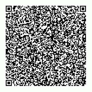 vCard 78126038083