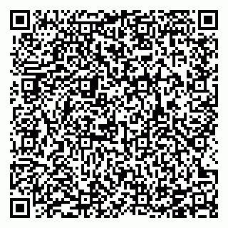 vCard 78126038084