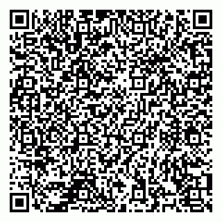 vCard 78126038085