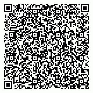 vCard 78126038086