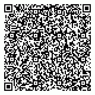vCard 78126038088