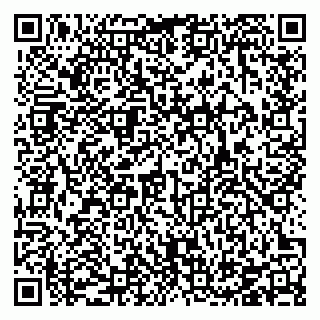 vCard 78126038089