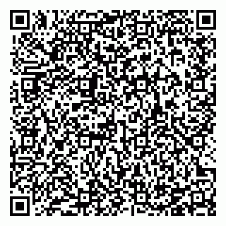 vCard 78126038090