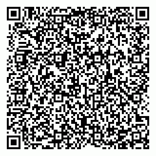 vCard 78126038091