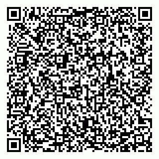vCard 78126038092