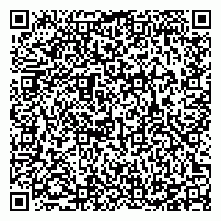 vCard 78126038093