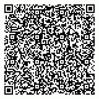 vCard 78126038094