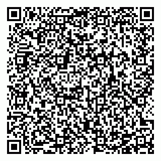 vCard 78126038095