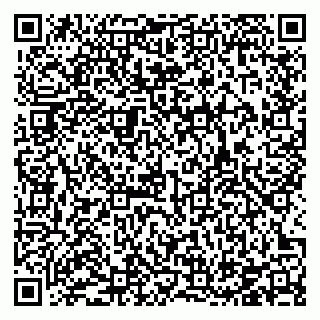 vCard 78126038096