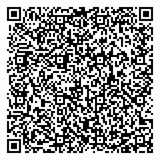 vCard 78126038097