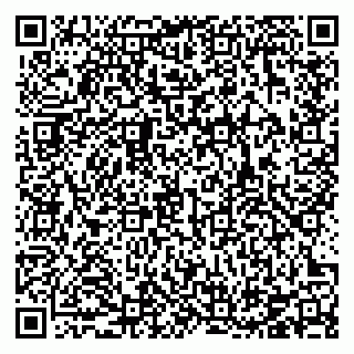 vCard 78126038098