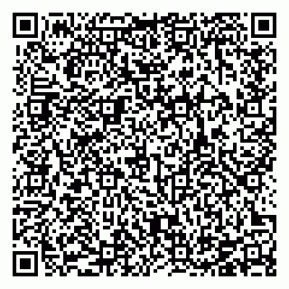 vCard 78126038099