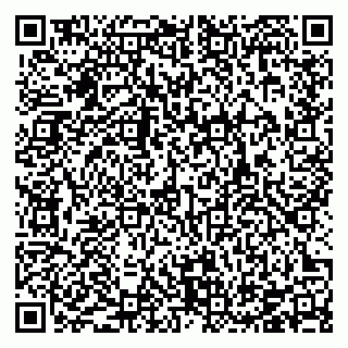 vCard 78126038100