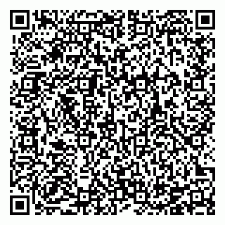 vCard 78126038101