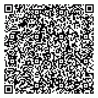 vCard 78126038102