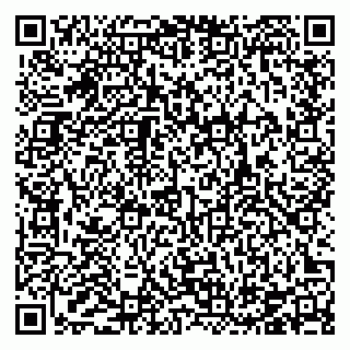 vCard 78126038103