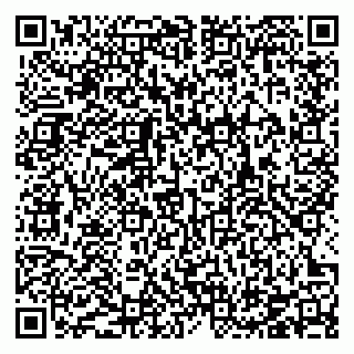 vCard 78126038104