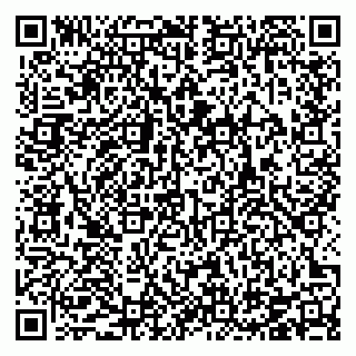 vCard 78126038105