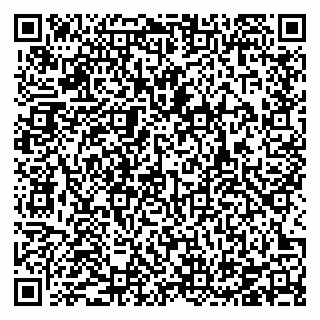 vCard 78126038106